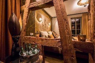 Farmerhaus-Lodge fotoÄŸrafÄ±