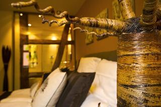 Farmerhaus-Lodge fotoÄŸrafÄ±