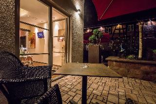 Farmerhaus-Lodge fotoÄŸrafÄ±