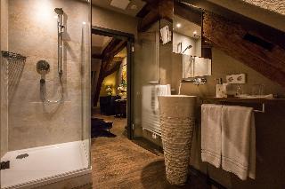 Farmerhaus-Lodge fotoÄŸrafÄ±