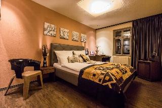 Farmerhaus-Lodge fotoÄŸrafÄ±