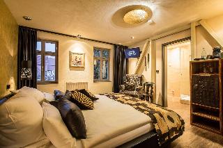 Farmerhaus-Lodge fotoÄŸrafÄ±
