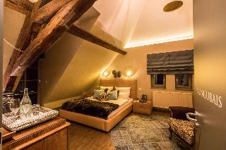 Farmerhaus-Lodge fotoÄŸrafÄ±