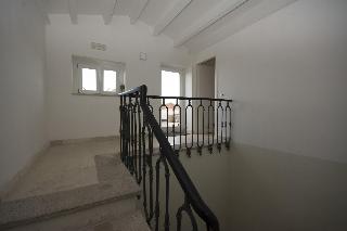 Suites And Apartment fotoÄŸrafÄ±