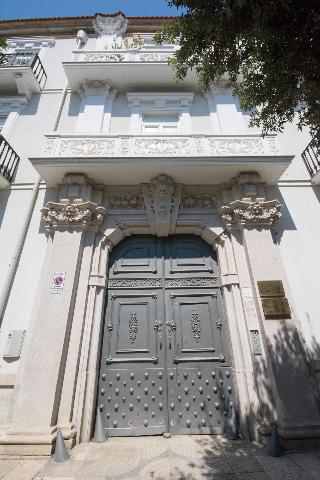Suites And Apartment fotoÄŸrafÄ±
