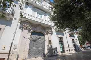 Suites And Apartment fotoÄŸrafÄ±
