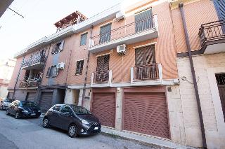 Suites And Apartment fotoÄŸrafÄ±