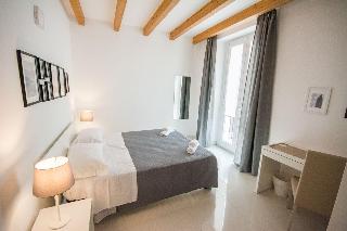 Suites And Apartment fotoÄŸrafÄ±