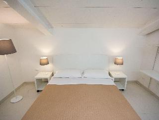 Suites And Apartment fotoÄŸrafÄ±