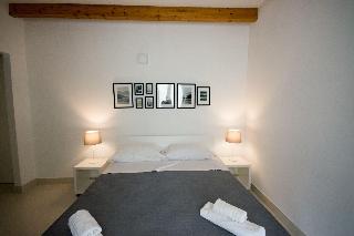 Suites And Apartment fotoÄŸrafÄ±
