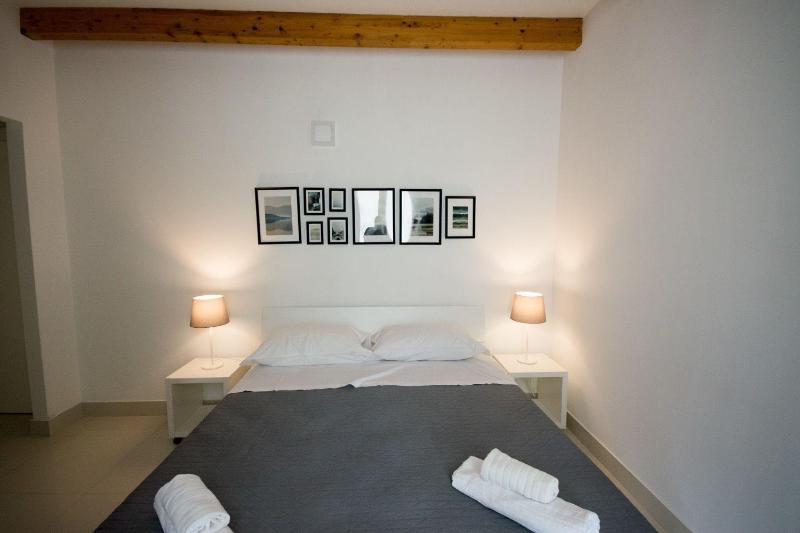 Suites And Apartment - Oda