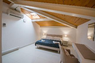 Suites And Apartment fotoÄŸrafÄ±