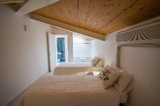 Suites And Apartment fotoÄŸrafÄ±
