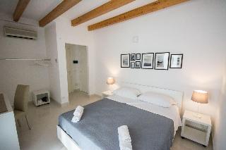 Suites And Apartment fotoÄŸrafÄ±