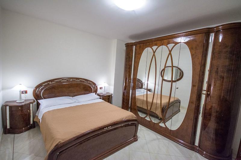 Suites And Apartment - Oda