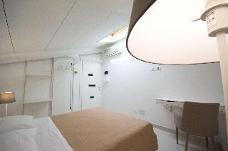 Suites And Apartment fotoÄŸrafÄ±
