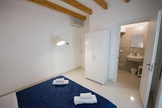 Suites And Apartment fotoÄŸrafÄ±