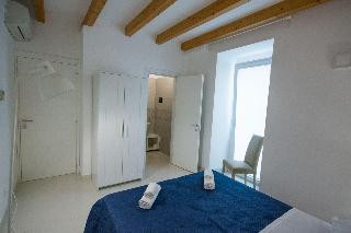 Suites And Apartment fotoÄŸrafÄ±