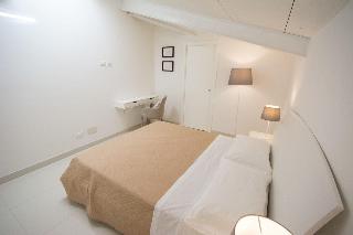 Suites And Apartment fotoÄŸrafÄ±