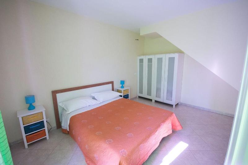 Suites And Apartment - Oda