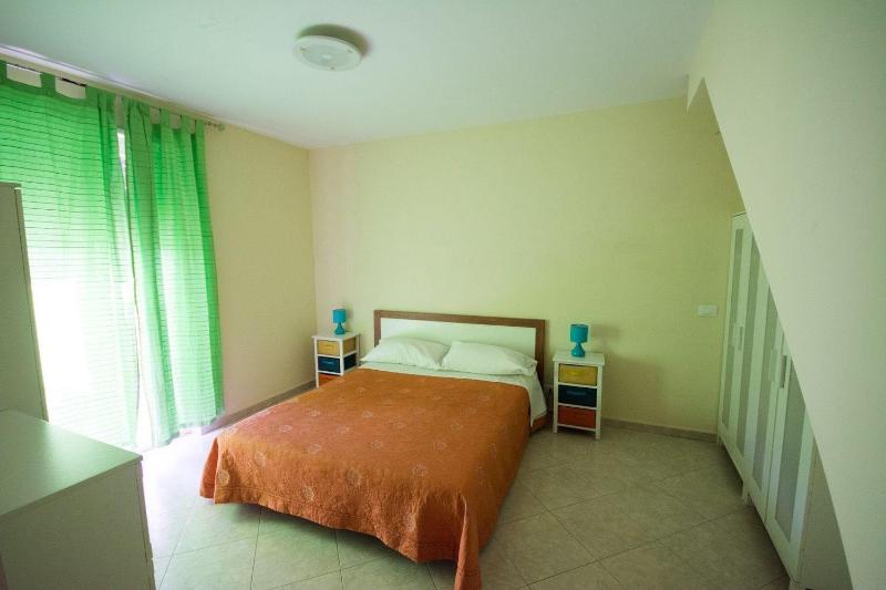 Suites And Apartment - Oda
