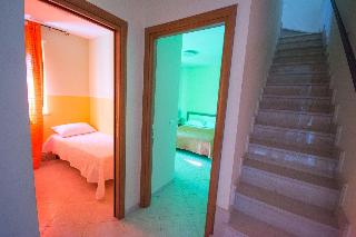 Suites And Apartment fotoÄŸrafÄ±