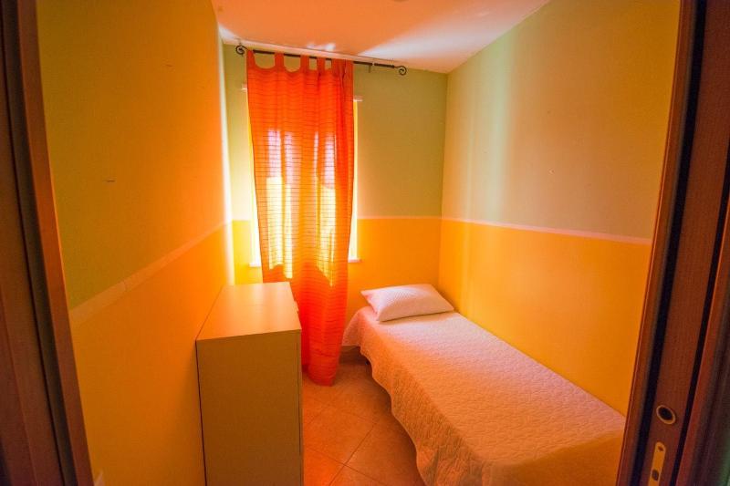Suites And Apartment - Oda