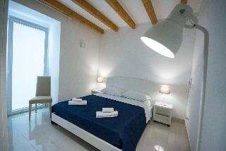 Suites And Apartment fotoÄŸrafÄ±