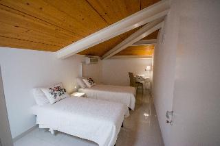 Suites And Apartment fotoÄŸrafÄ±