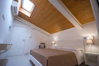 Suites And Apartment fotoÄŸrafÄ±