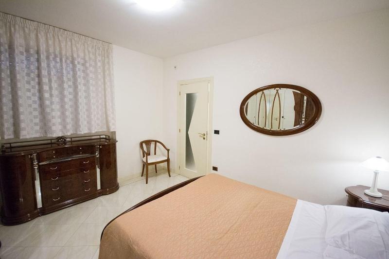 Suites And Apartment - Oda
