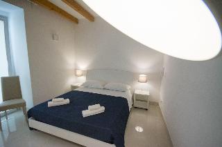 Suites And Apartment fotoÄŸrafÄ±