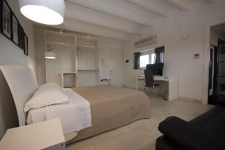 Suites And Apartment fotoÄŸrafÄ±