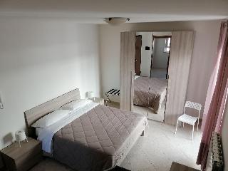 Suites And Apartment fotoÄŸrafÄ±