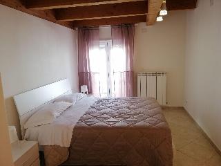 Suites And Apartment fotoÄŸrafÄ±