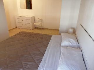 Suites And Apartment fotoÄŸrafÄ±