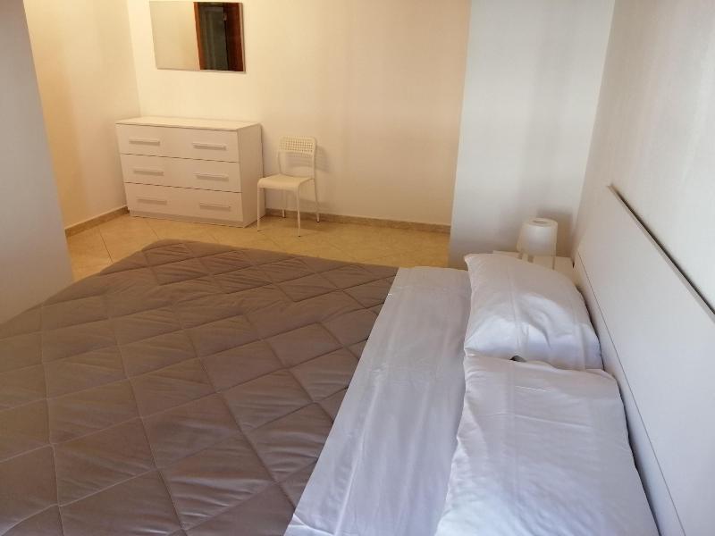 Suites And Apartment - Oda