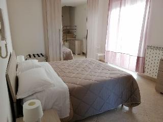 Suites And Apartment fotoÄŸrafÄ±