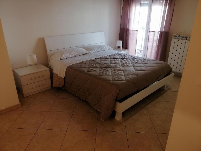 Suites And Apartment - Oda