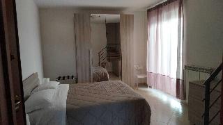 Suites And Apartment fotoÄŸrafÄ±