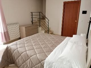 Suites And Apartment fotoÄŸrafÄ±