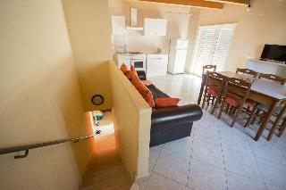 Suites And Apartment fotoÄŸrafÄ±