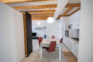 Suites And Apartment fotoÄŸrafÄ±