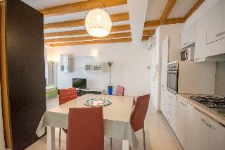 Suites And Apartment fotoÄŸrafÄ±
