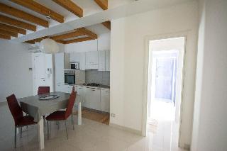 Suites And Apartment fotoÄŸrafÄ±