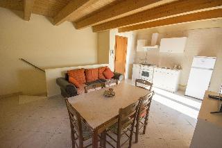 Suites And Apartment fotoÄŸrafÄ±