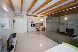 Suites And Apartment fotoÄŸrafÄ±