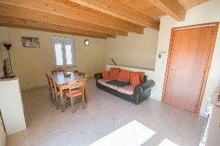 Suites And Apartment fotoÄŸrafÄ±