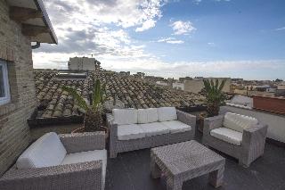 Suites And Apartment fotoÄŸrafÄ±