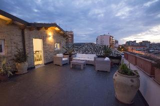 Suites And Apartment fotoÄŸrafÄ±
